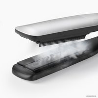Выпрямитель BaByliss ST595E