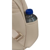 Городской рюкзак American Tourister Puffypop MJ1-15002