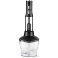 Погружной блендер CENTEK CT-1332