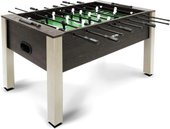 Tournament Premium Pearl SLP-5FTPRpe