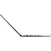 Ноутбук ASUS Transformer Book Flip TP300LD-C4034H