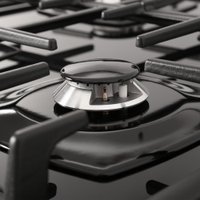 Кухонная плита GEFEST 6502-04 0269
