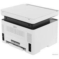МФУ Huawei PixLab X1 CV81-WDM2