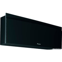 Кондиционер Daikin Emura 3 FTXJ50AB/RXJ50A