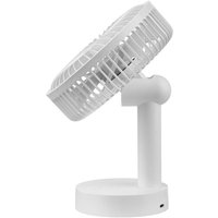 Вентилятор Leonord LE-1648