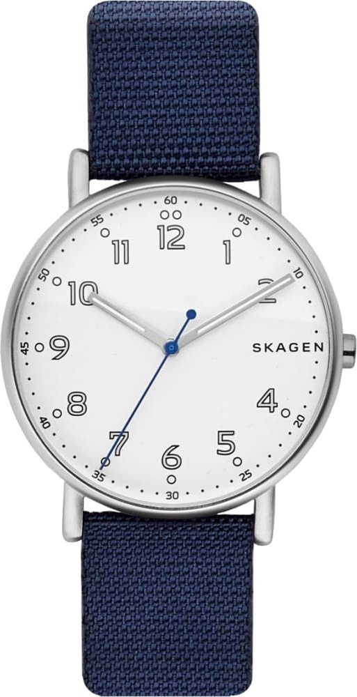 

Наручные часы Skagen SKW6356