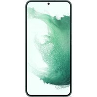 Телефон Samsung Galaxy S22+ 5G SM-S906B/DS 8GB/128GB (зеленый)