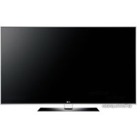 Телевизор LG 47LX9500