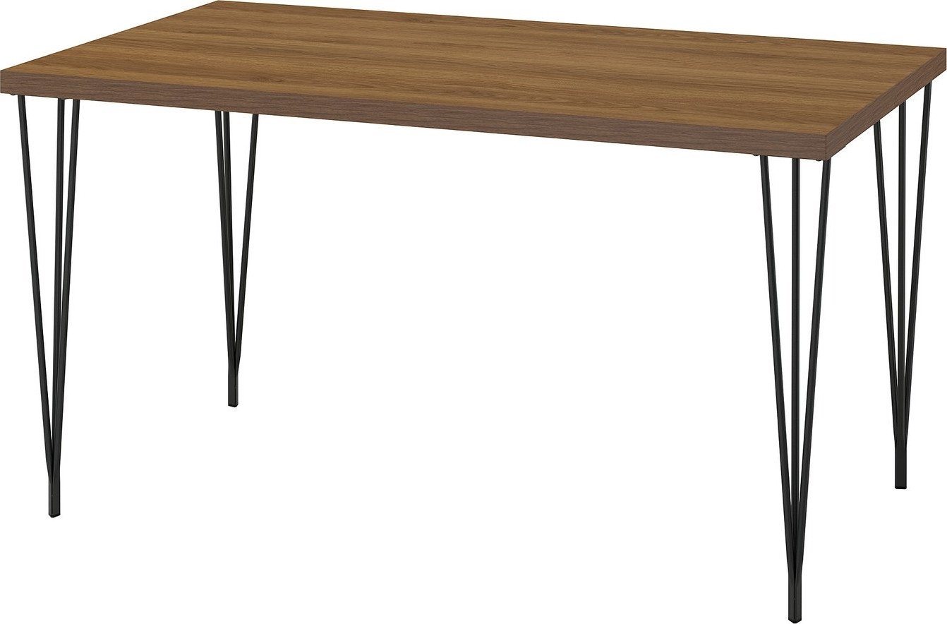 Кухонный стол Ikea Skalsta s69608289