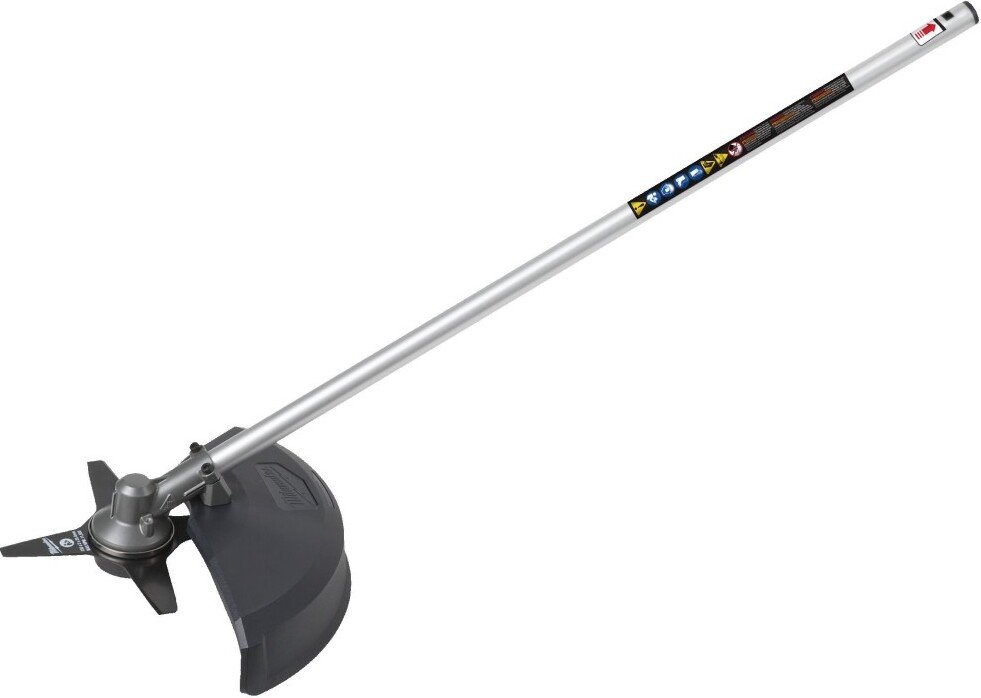 

Насадка для триммера Milwaukee M18 FOPH-BCA 4932479986