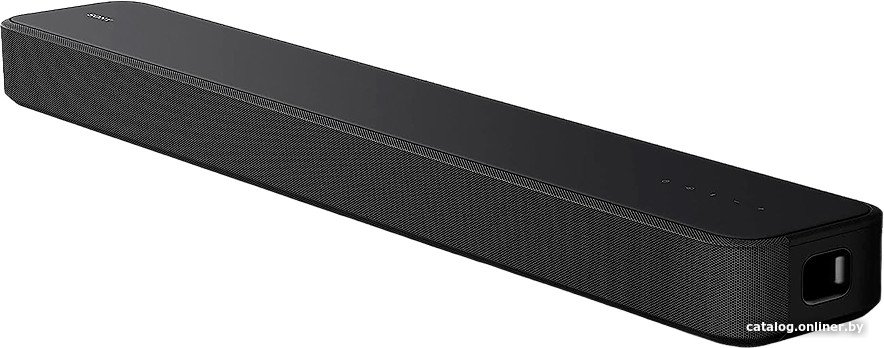 Саундбар Sony HT-S2000