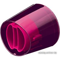 Фен Panasonic EH-NA65-K865