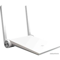 Wi-Fi роутер Xiaomi WiFi Router Mini (белый)