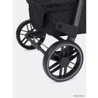 Коляска прогулочная «книга» Rant Vega 2023 RA057 (blue)