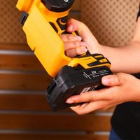 Аккумулятор Deko R-UNV2.0 Core 083-1013 (20В/2 Ач)