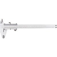 Штангенциркуль Matrix 316315