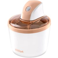 Мороженица Kitfort KT-1841