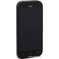 Телефон HTC One SV