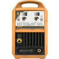 Сварочный инвертор HUGONG PMIG 200 III