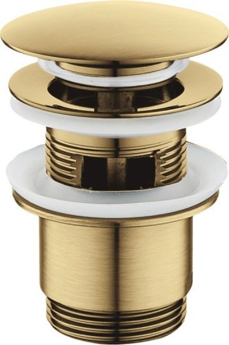 Донный клапан Rose RS01G