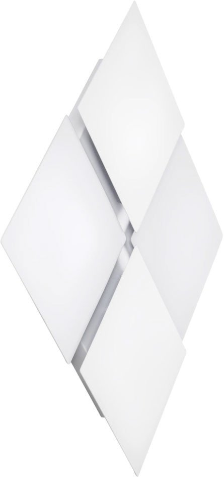 Бра Lightstar Emisfero 737626