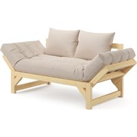 Диван Salotti Европа-2 (бежевый)