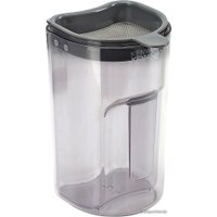 Соковыжималка Kenwood JMP600SI