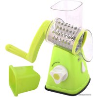 Терка Мультидом VL53-158