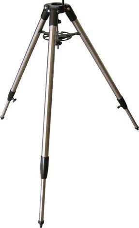 Штатив для монтировки Sky-Watcher для монтировки EQ3/EQ5, стальная 70351