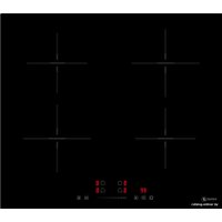 Варочная панель Schtoff I6 S01 B