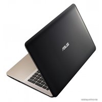 Ноутбук ASUS R556LN-XO046D