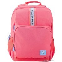 Городской рюкзак Sumdex BPA-102PK (розовый)