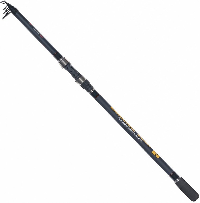 

Удилище Robinson Diagonal T-Bream 1DG-TB-030