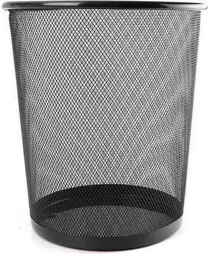 Корзина для бумаг MonAmi GU-202408