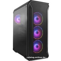 Компьютер Jet Gamer 7R3700XD16HD1SD12X306L3W7