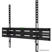 Кронштейн для телевизора Rexant 38-0333