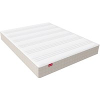 Матрас Askona Scandi Otta 160x200