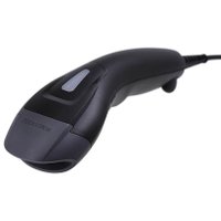 Сканер штрих-кодов Mertech 610 SuperLead 2D 4830