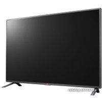 Телевизор LG 32LB561B