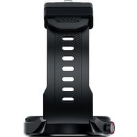 Умные часы Tecno Watch Pro 3 TSP-WP03 (черный)