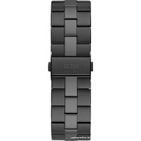 Наручные часы Guess Emperor GW0573G3 в Бресте