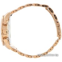 Наручные часы DKNY NY8825