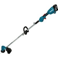 Триммер Makita DUR192LST (с 1-им АКБ)