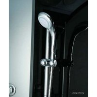 Душевая кабина Erlit ER3512PL-C4 120x80