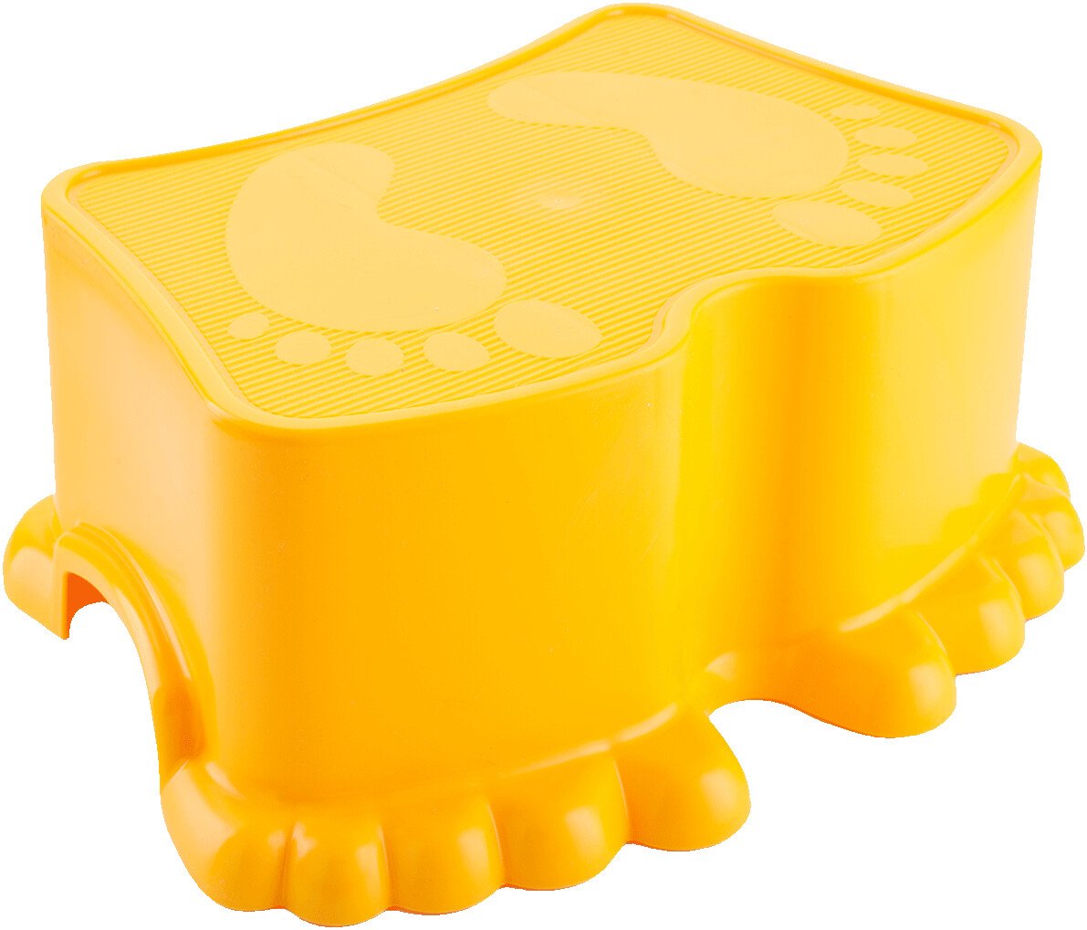 

Подставка для умывания Berossi Ора АС 25234000 (солнечный)