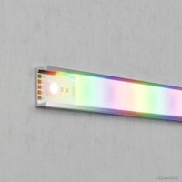 Светодиодная лента Maytoni Led strip 24В 5050 19.2Вт/м 4000К IP20 10180