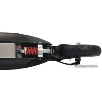 Электросамокат Urban Scooter BC-125 (черный)