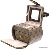 Шкатулка для украшений Jardin D'ete PE6188