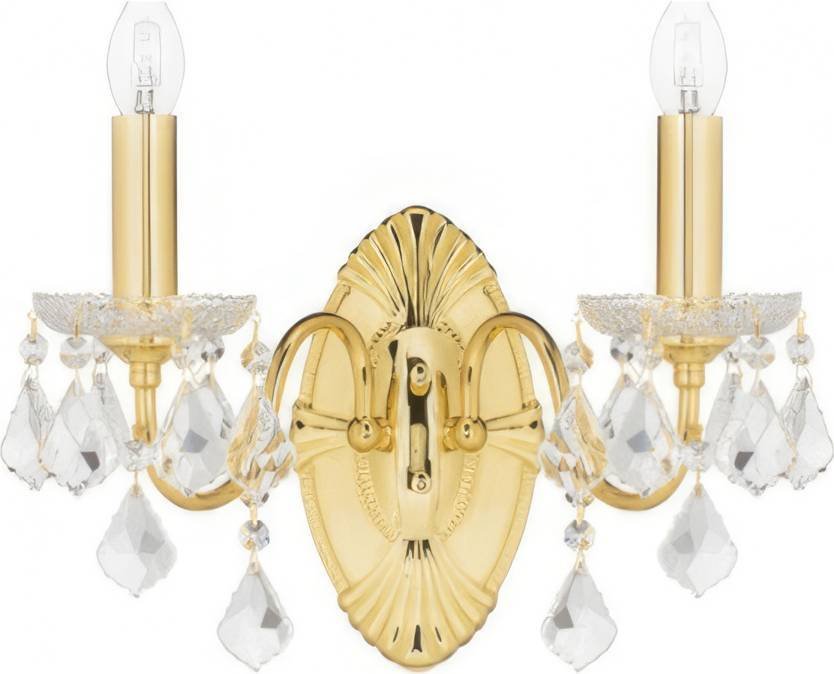 

Бра Osgona Classic 700622