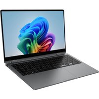 Ноутбук 2-в-1 Samsung Galaxy Book5 360 15.6 NP750QHA-LG2IN